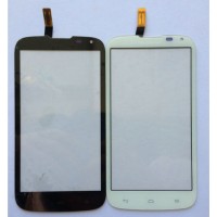 Digitizer touch for Huawei Ascend G610 C8815 G610C G610S White